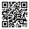 231122235614_QR code Linktree.png